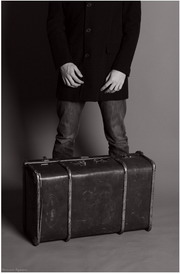 ���� ������� ��������