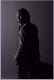 ���� ������� ��������