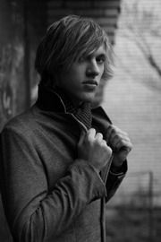 ���� ������� ��������