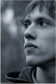 ���� ������� ��������