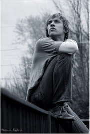 ���� ������� ��������