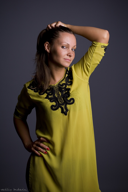 ��������� ����