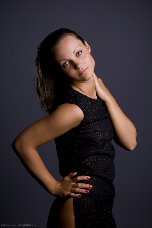 ��������� ����