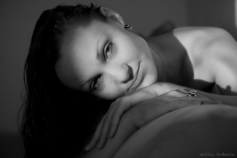 ��������� ����