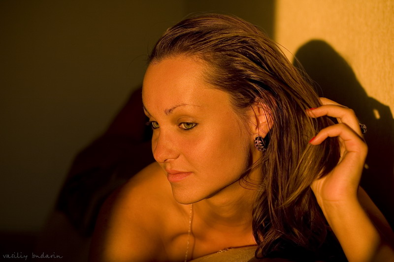 ��������� ����