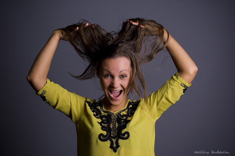 ��������� ����