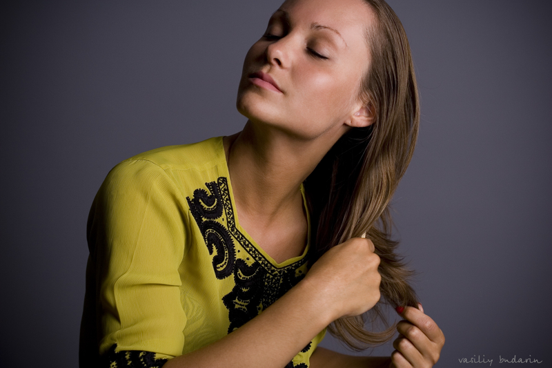 ��������� ����