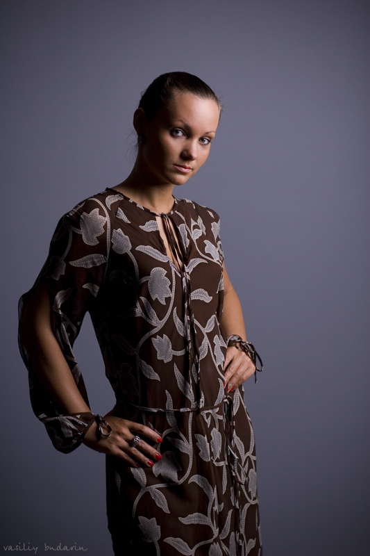 ��������� ����