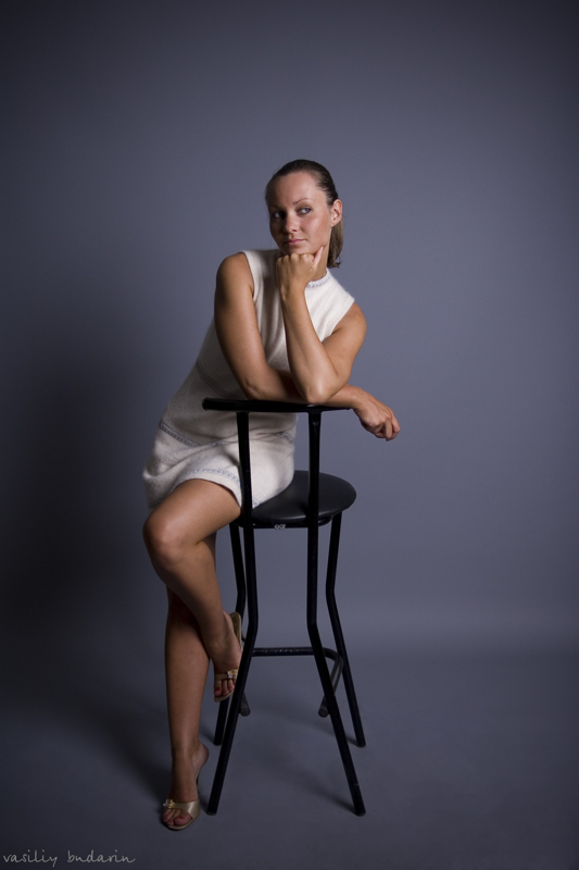 ��������� ����