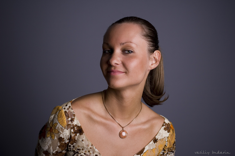 ��������� ����