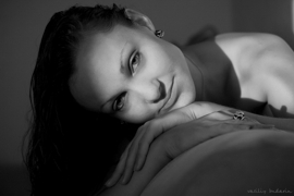 ���� ������� ��������