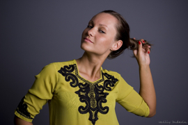 ���� ������� ��������