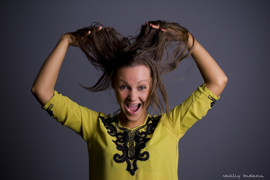 ���� ������� ��������