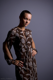 ���� ������� ��������