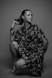 ���� ������� ��������