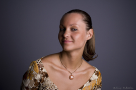 ���� ������� ��������