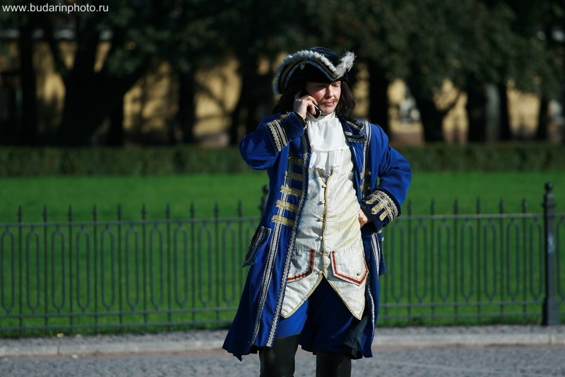 ��������� ����