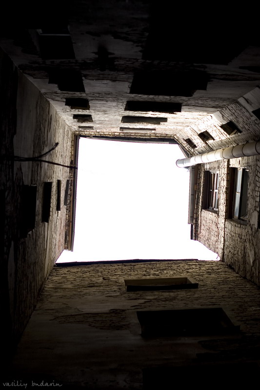 ��������� ����