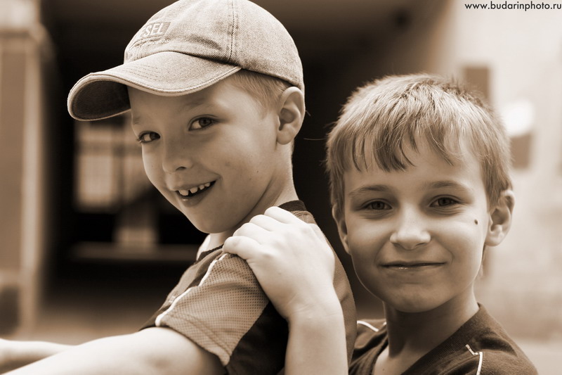 ��������� ����