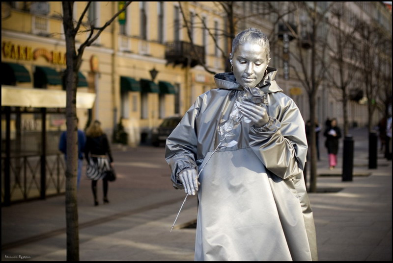 ��������� ����