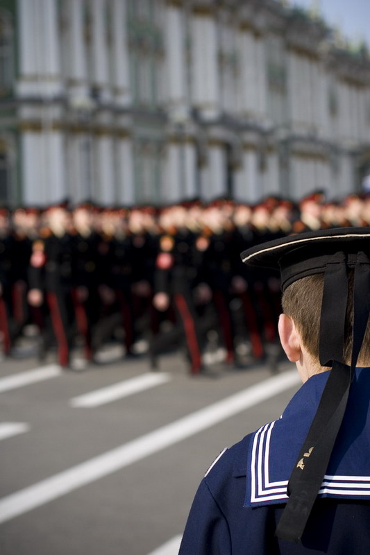 ��������� ����