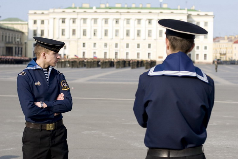 ��������� ����