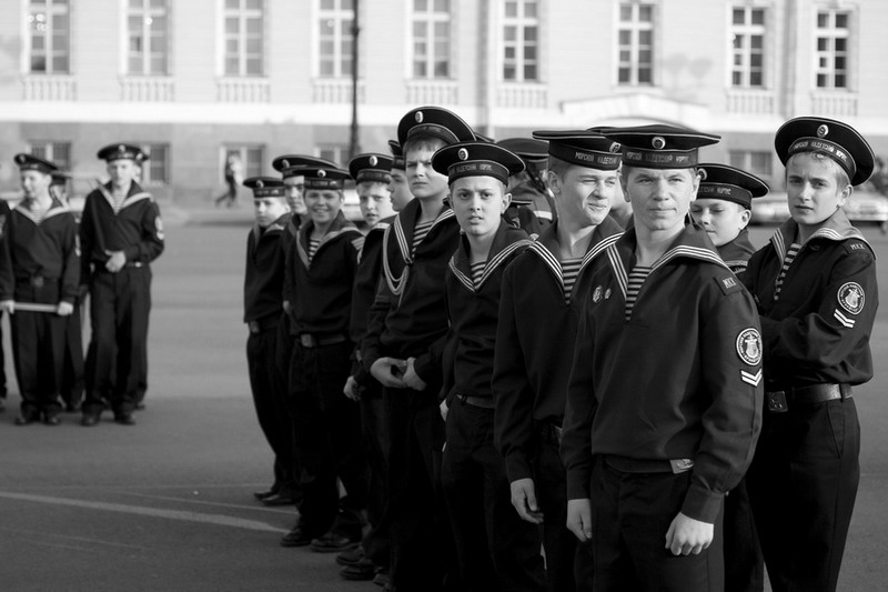 ��������� ����