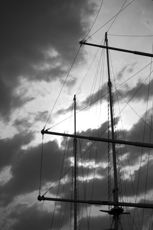 ��������� ����