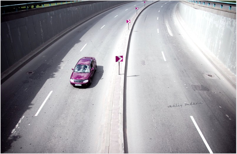 ��������� ����