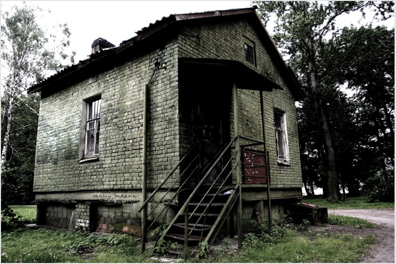 ��������� ����