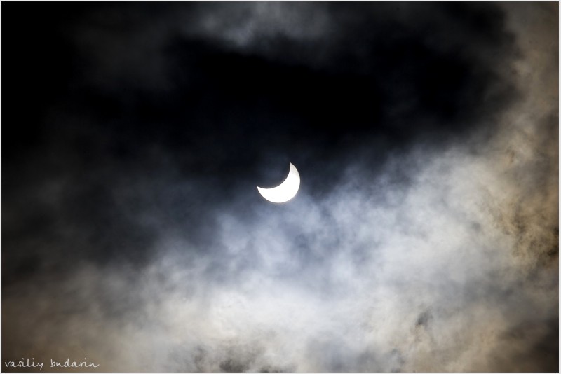 ��������� ����