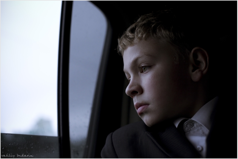 ��������� ����