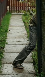 ���� ������� ��������