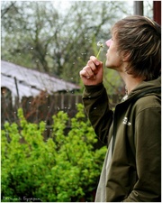 ���� ������� ��������