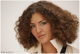 ���� ������� ��������