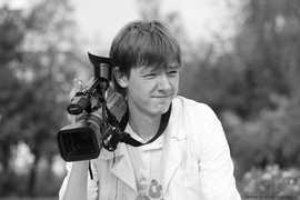 ���� ������� ��������