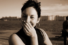 ���� ������� ��������