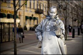 ���� ������� ��������