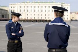 ���� ������� ��������