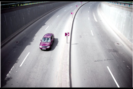 ���� ������� ��������