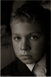 ���� ������� ��������