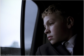 ���� ������� ��������