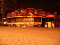 ���� ������� ��������