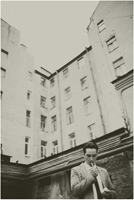 ������� ����������