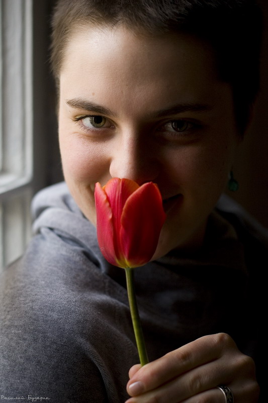 ��������� ����