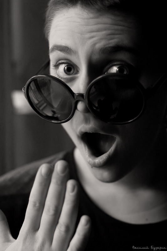 ��������� ����