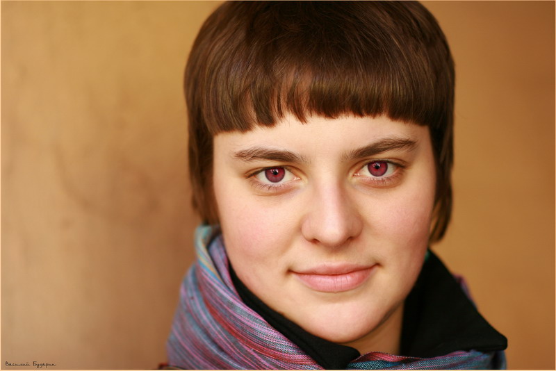 ��������� ����