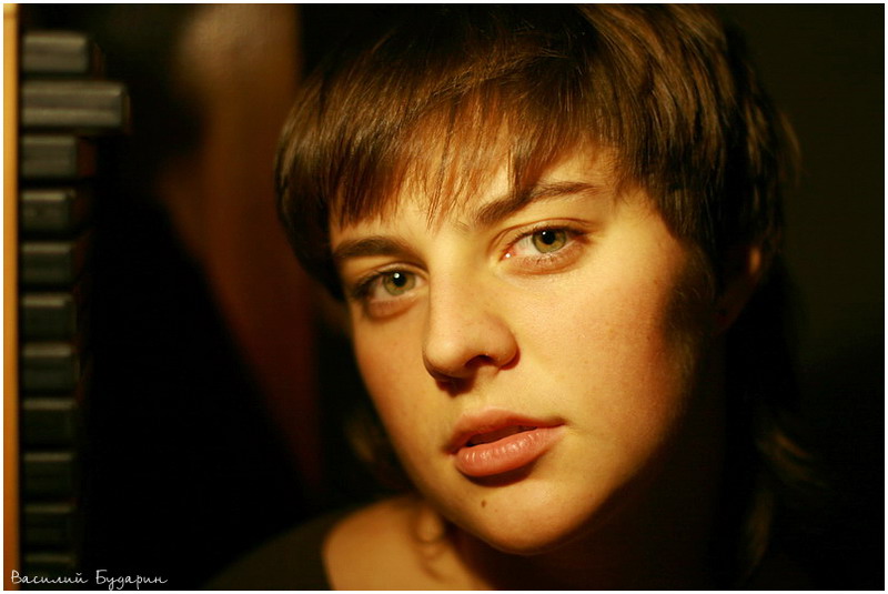 ��������� ����