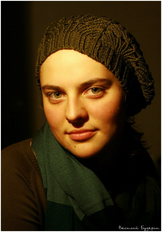 ��������� ����