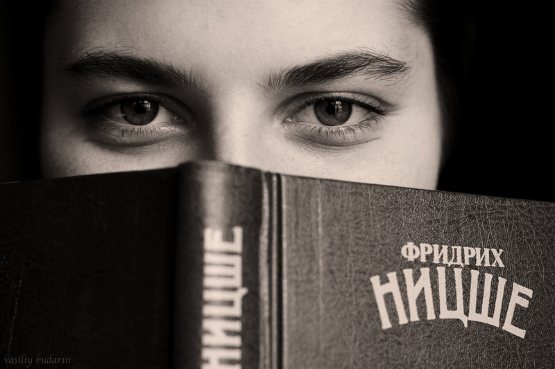 ��������� ����